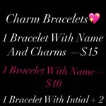 Miriam Ingram Charmed💖 - @mimicharmedit_ - Instagram