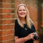 Miriam Ingram Photographer - @miriamingramphotographer - Instagram