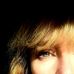 Miriam Ingram Uí Éigeartaigh - Facebook
