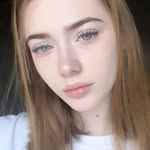 @miriamingram200 - Instagram