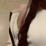 ★M I R I A M★ - @miriam_islas12 - Instagram