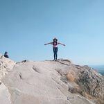 Mairim Islas - @miriam.islas.982 - Instagram