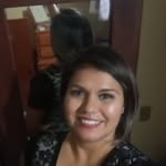 Meis Elizabeth - @miriamislas - Instagram