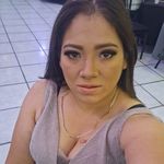 Miriam Islas - @miriam_.islas.islas - Instagram