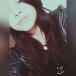 Miriam Islas - @miriam.islas9211 - Instagram