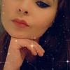 Miriam Islas - @miriamislas0 - TikTok