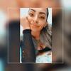 Miriam Islas - @miriam_islas0 - TikTok