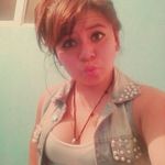Miriam Islas - @neniita_moxiita - Instagram