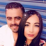 Miriam Islas - @miriam.islas.988 - Instagram