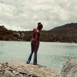 Miriam Islas - @islas1569 - Instagram