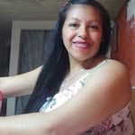 Miriam Islas - @miriam.islas.56884 - Instagram