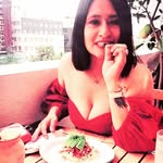 Miriam Islas - @miriamislascastillo - Instagram