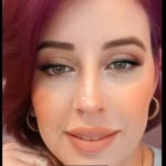 Miriam Islas - @islas1574 - Instagram