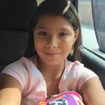 Miriam Islas - @miriamislas8 - Instagram