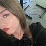 Miriam Islas - @miriam_islass - Instagram