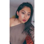 Miriam Islas - @miri_isl - Instagram