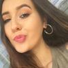 Miriam Islas - @mediumislands - TikTok