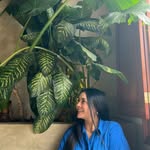 Miriam Islas - @miislasp - Instagram