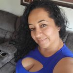 Miriam Islas - @islasmiriam03 - Instagram