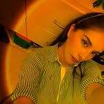 Miriam Islas - @miri_islas - Instagram