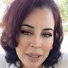 Miriam Islas - @miriamislas26 - TikTok