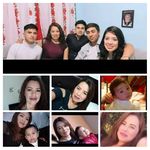Miriam Islas - @cordovaislasmiriam62 - Instagram