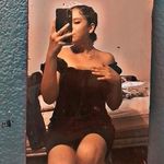 Miriam Islas - @miriam.islas.96780 - Instagram