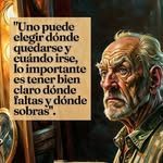 Miriam Islas - @mmiriamislas7 - Instagram