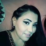 Miriam Islas - @miriam_islas1985 - Instagram