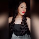 Miriam Islas - @miriam.islas.5070 - Instagram