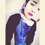 Miriam Islas - @miriamislas_ - Instagram