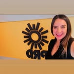 Miriam Islas - @miriamislasoficial - Instagram