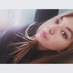 Miriam Islas - @miri.islas01 - Instagram