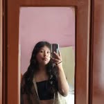 Miriam Islas - @mirii_privv3333 - Instagram
