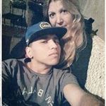 Miriam Islas - @islas7181 - Instagram
