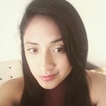 miriam islas - @ali_miriam12 - Instagram