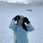Miriam Islas - @miriam.islas - Instagram