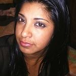Miriam Islas - @islas9338 - Instagram
