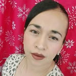 Miriam Islas - @mairim.mg506 - Instagram