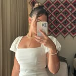 Miriam Islas - @miri_islas_ - Instagram