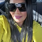 Miriam islas - @miriamislas45 - Instagram