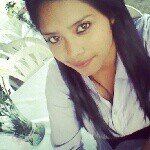 Miriam Islas - @miimiiiislaas - Instagram