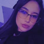 Míriam Islas † - @_miriam_islas - Instagram