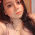 Miriam Tellez Islas - @miriam_islas96 - Instagram