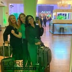 Miriamislas_bp_loreal - @miriamislas_bp_loreal - Instagram