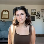 Mair - @miriamjacobs_ - Instagram