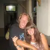 Miriam Jacobs807 - @miriamjacobs807 - TikTok