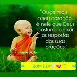 Miriam Jacobs - @jacobs6713 - Instagram