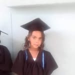 Miriam Jacobs - @miriam_9316 - Instagram