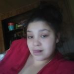 Miriam Jacobs - @miriam.jacobs.9 - Instagram